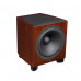 Revel B110
