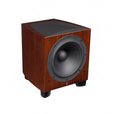 Revel B112