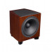 Revel B112