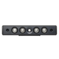 Revel C10