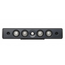 Revel C10