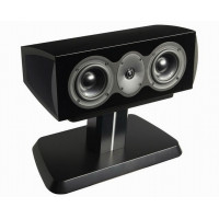 Revel Performa C205