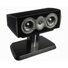 Revel Performa C205