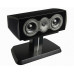 Revel Performa C205