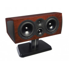 Revel Performa C208