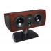 Revel Performa C208