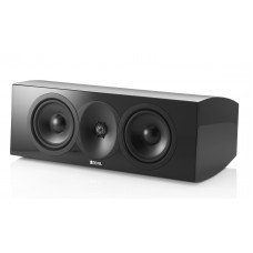 Revel C25