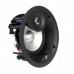 Revel C263