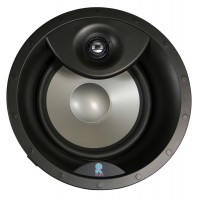 Revel C283