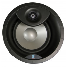 Revel C283