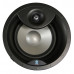 Revel C283