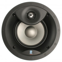 Revel C363