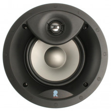 Revel C363
