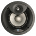 Revel C363