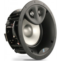 Revel C363DT