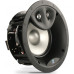Revel C363DT