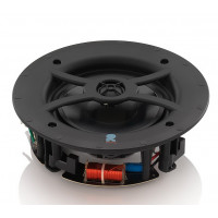 Revel C363XC