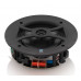 Revel C363XC