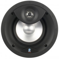 Revel C383