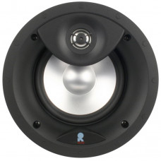 Revel C383