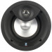 Revel C383