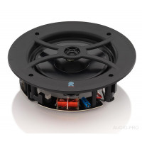 Revel C383XC