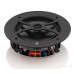 Revel C383XC