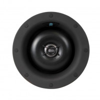 Revel C540