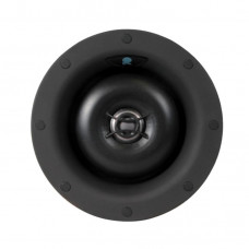 Revel C540