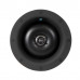 Revel C540