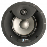 Revel C563