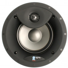 Revel C563