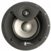 Revel C563