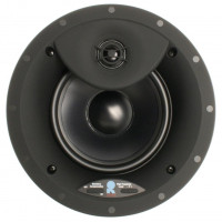 Revel C763