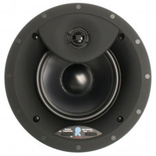 Revel C763