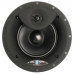 Revel C763