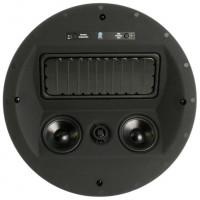 Revel C763L