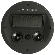 Revel C763L
