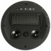 Revel C763L