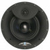 Revel C783