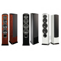 Revel  Performa F206