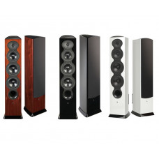 Revel  Performa F206