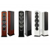 Revel  Performa F206