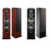 Revel  Performa F208
