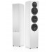 Revel F36