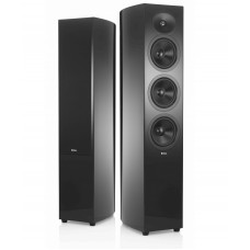Revel F36
