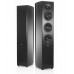 Revel F36