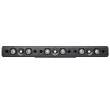 Revel LCR8