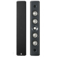Revel M10