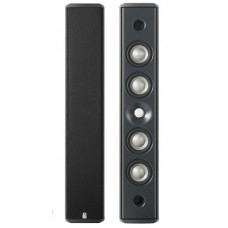 Revel M10